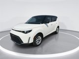 New 2025 Kia Soul S image 4