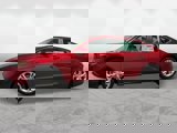 New 2025 Honda Accord LX image 2