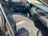 Used 2018 Genesis G80 3.8 image 5