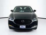 Used 2020 MAZDA CX-30 AWD image 2