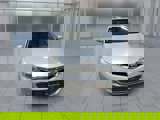 Used 2013 Toyota Avalon XLE Touring image 3