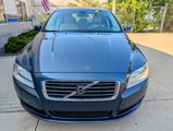 Used 2009 Volvo S80 3.2 image 2