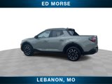 Used 2022 Hyundai Santa Cruz SEL Premium image 6