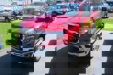 Used 2021 Ford Ranger XLT w/ Equipment Group 302A High image 2