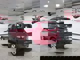 Used 2013 Chevrolet Traverse LTZ image 3