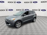 Used 2014 Ford Escape Titanium w/ Equipment Group 401A image 4