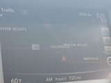Used 2019 Nissan Pathfinder SL image 4