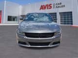 Used 2023 Dodge Charger SXT image 2