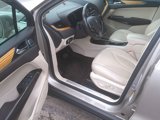 Used 2015 Lincoln MKC AWD w/ Equipment Group 101A Select image 5