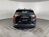 Used 2024 GMC Terrain AT4 w/ Infotainment Package II image 4