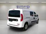 Used 2019 RAM ProMaster City Tradesman SLT image 6