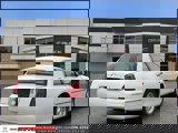 Used 1999 Lincoln Town Car Executive image 6