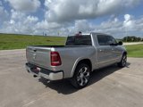 Used 2022 RAM 1500 Limited image 5