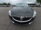 Used 2016 Buick Regal Premium w/ Driver Confidence Package #1 image 2