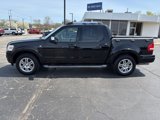 Used 2008 Ford Explorer Sport Trac Limited image 2