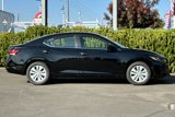 New 2025 Nissan Sentra S image 3