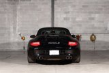 Used 2010 Porsche 911 Carrera S image 6