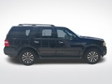 Used 2015 Ford Expedition XLT image 4