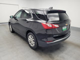 Used 2019 Chevrolet Equinox LT w/ Driver Convenience Package image 5