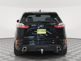 Used 2019 Ford Edge ST w/ Equipment Group 401A image 3