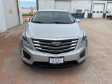 Used 2017 Cadillac XT5 Premium Luxury image 6