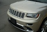 Used 2014 Jeep Grand Cherokee Summit image 5