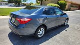Used 2019 Toyota Corolla L w/ Body Protection Package image 4