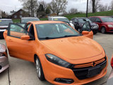 Used 2013 Dodge Dart Rallye image 4