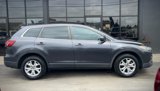 Used 2015 MAZDA CX-9 Touring image 2