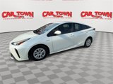 Used 2020 Toyota Prius L Eco image 4