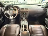 Used 2012 Dodge Challenger SXT image 2