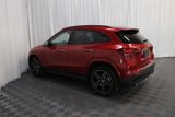 New 2025 Mercedes-Benz GLA 250 4MATIC image 5