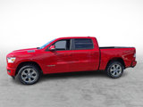 Certified 2022 RAM 1500 Big Horn image 2