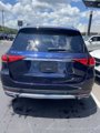 Used 2020 Mercedes-Benz GLE 350 image 3