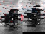 Used 2016 Nissan Frontier SV image 5