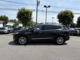 Used 2020 Buick Enclave Avenir w/ Avenir Technology Package image 4