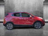 Used 2019 Buick Encore Essence w/ Safety Package II image 4