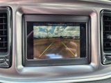 Used 2021 Dodge Challenger SXT w/ Blacktop Package image 4