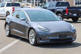 Used 2018 Tesla Model 3 Long Range image 5