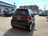 Used 2013 smart fortwo passion image 3