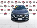 Used 2017 Hyundai Santa Fe Sport image 5