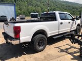 Used 2020 Ford F350 XLT w/ XLT Value Package image 5