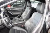 Used 2017 MAZDA MAZDA6 Grand Touring image 6