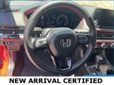 Used 2023 Honda Civic Sport image 5