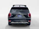 Used 2021 Hyundai Palisade Calligraphy image 5
