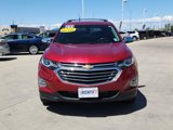 Used 2019 Chevrolet Equinox Premier image 5