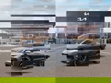 New 2025 Kia K4 GT-Line image 3