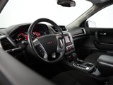 Used 2014 GMC Acadia SLE image 6