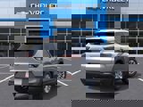 New 2026 Chevrolet TrailBlazer LS image 4