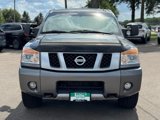 Used 2014 Nissan Titan PRO-4X image 3